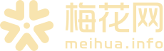 梅花网